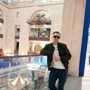  ,   Dima, 41 ,   ,   , c , 