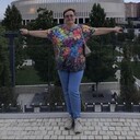  ,   , 55 ,     , c 