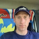  ,   , 35 ,   ,   , c , 