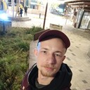 ���������� ������, ���� ������� Kirk, 30 ���, ������������ ��� ����� � ���������, c�������� ���������