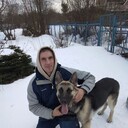 ���������� �����-���������, ���� ������� ����, 34 ����, ������������ ��� ������, ����� � ���������, ���������