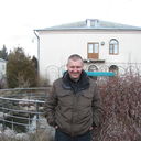 ���������� ��������, ���� ������� �������, 50 ���, ������������ ��� ������, ����� � ���������, c�������� ���������