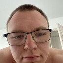 ���������� ������, ���� ����� ������, 24 ����, ������������ ��� ������, ����� � ���������