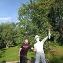 ���������� ����������, ���� ������� �����, 38 ���, ������������ ��� ������, ����� � ���������, c�������� ���������