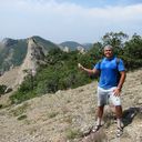 ���������� �������, ���� ������� Relikt, 45 ���, ������������ ��� ������, ����� � ���������, c�������� ���������, ���������