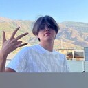 ���������� ����-���������, ���� ����� Doniyor, 22 ����, ������������ ��� ������, ����� � ���������, c�������� ���������