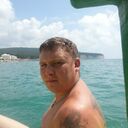  ,   , 40 ,   ,   , c , 