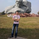  ,   Dimonn, 36 ,   ,   , c 