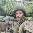 ���������� ��������������, ���� ������� �������, 45 ���, ������������ ��� ������, ����� � ���������, c�������� ���������