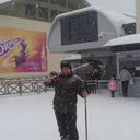 ���������� ������, ���� ������� ������, 65 ���, ������������ ��� ������, ����� � ���������, c�������� ���������, ���������