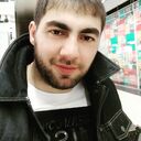  -,   Maqa, 34 ,     , c 