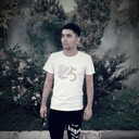 ���������� �������, ���� ������� Komol, 28 ���, ������������ ��� ������, ����� � ���������