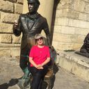 ���������� �������, ���� ������� �����, 57 ���, ������������ ��� c�������� ���������