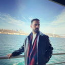 ���������� �������, ���� ������� Riza, 30 ���, ������������ ��� ������, ����� � ���������