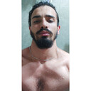 ���������� �������, ���� ������� �����, 29 ���, ������������ ��� ������, ����� � ���������, c�������� ���������