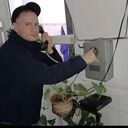 ���������� ������, ���� ������� ���������, 38 ���, ������������ ��� ������, ����� � ���������, c�������� ���������, ���������