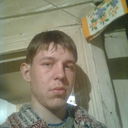  -,   , 33 ,     , c , 