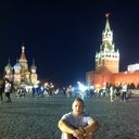  ,   , 34 ,   ,   , c 