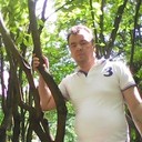  ,   , 59 ,   