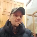 ���������� ����, ���� ������� Janis, 46 ���, ������������ ��� ������, ����� � ���������