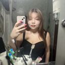 ���������� ������, ���� ������� �������, 26 ���, ������������ ��� ������, ����� � ���������