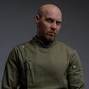 ���������� �������, ���� ������� Beka, 31 ���, ������������ ��� ������, ����� � ���������