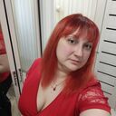 ���������� �����, ���� ������� ���, 37 ���, ������������ ��� ���������