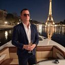  --,   MAN, 37 ,  