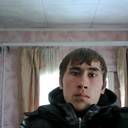   ,   , 33 ,   