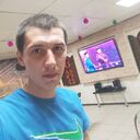  ,   , 35 ,   ,   , c 