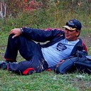 ���������� ������, ���� ������� ������, 60 ���, ������������ ��� ������, ����� � ���������, c�������� ���������