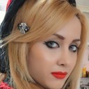 ���������� �����, ���� ������� ����������, 35 ���, ������������ 