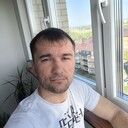 ���������� ����, ���� ������� �������, 39 ���, ������������ ��� ����� � ���������, c�������� ���������