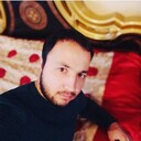  ,   Aziz, 36 ,   ,   , c , 