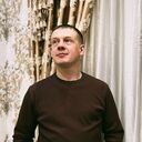 ���������� �������������-����������, ���� ������� �������, 39 ���, ������������ ��� ������, ����� � ���������, c�������� ���������