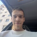  ,   , 24 ,   ,   , c , 