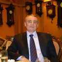  ,   , 63 ,  