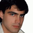 ���������� �������, ���� ������� ������, 41 ���, ������������ ��� ������, ����� � ���������, c�������� ���������