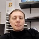 ���������� ������, ���� ������� ����, 37 ���, ������������ ��� ������, ����� � ���������, c�������� ���������, ���������