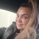 ���������� ���������, ���� ������� ����, 53 ����, ������������ ��� ����� � ���������, c�������� ���������