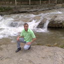 ���������� ����������� ����, ���� ������� ������, 41 ���, ������������ 