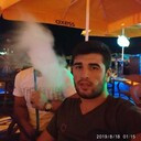 ���������� ������-��-����, ���� ������� Umid, 29 ���, ������������ ��� ������, ����� � ���������