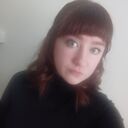  ,   , 28 ,   c 