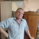  ,   , 57 ,   ,   