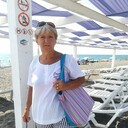  ,   , 57 ,   ,   , c 