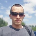 ���������� �����������, ���� ������� �����, 36 ���, ������������ ��� ������, ����� � ���������