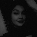  ,   , 26 ,     , 