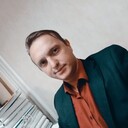 ���������� �����-���������, ���� ������� ���������, 37 ���, ������������ ��� ������, ����� � ���������, c�������� ���������, ���������