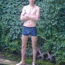 ���������� ���������, ���� ������� Aleks, 35 ���, ������������ ��� ������, ����� � ���������, c�������� ���������, ���������