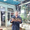  ,   Georgiy, 64 ,   ,   